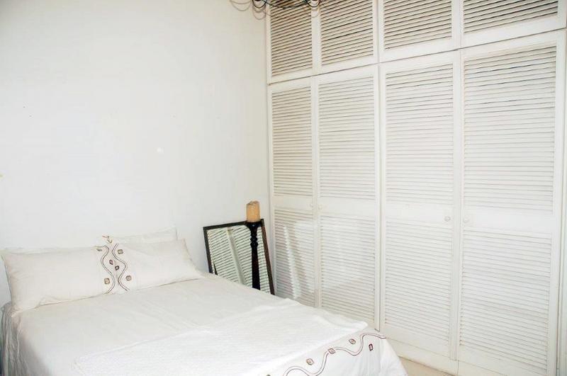 2 Bedroom Property for Sale in Gardens Western Cape